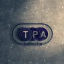 TPA Trading Group