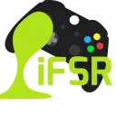 IFSR Spieleabend