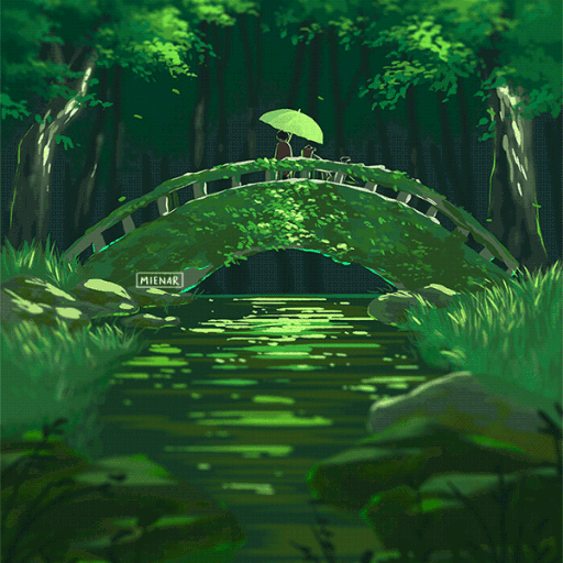 Forest Cafe - Discord Server Forest Cafe - Discord Server