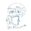 ディストピア_本鯖