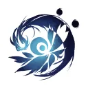 ASTRAL MILE (Astralnauts' Hub)