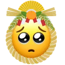 ？？？