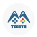 Traffic control and Teerth's server