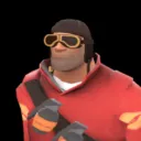 wysoki discord