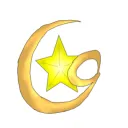 擬星学園