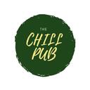 The Chill Pub Discord Server Icon