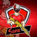 SONU GAMING