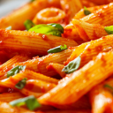 Pasta Server Icon