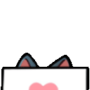 Fana's Kitten Lounge