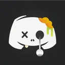 Roblox Gaming Community