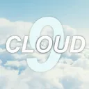 CLOUD 9's icon