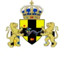 Norsken border control