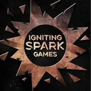Igniting Spark Games