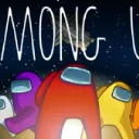 Among Us with You