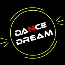 Dance N Dream