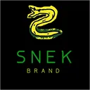 Snek Brand