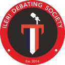 ILERI DEBATING SOCIETY