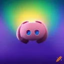 ItsMeJochem Discord