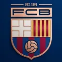 Barca FC 🔵🔴