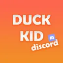 Duck Empire