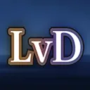 Kingdom Hearts III: Light vs. Darkness PC mod