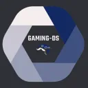 🎮🇩🇪|GamingServer|🇨🇭🎮