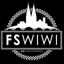 Fachschaft Wirtschaft Studienberatung