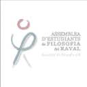 Assemblea de Filosofia