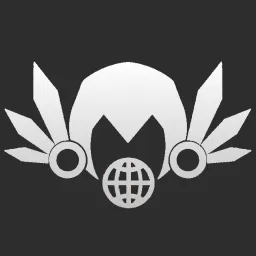 It's Dominus — мониторинг Discord сервера, статистика и рейтинг