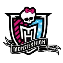 Monster High