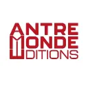 Antre Monde Éditions