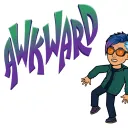 Bitmoji LARP