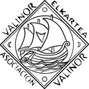 Aso. Valinor