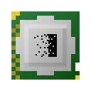 Discovery icon for Low-Level / Assembly Discord server