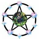 Genshin