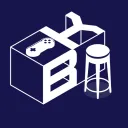 BitKroeg