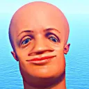 .SzeF