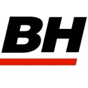 BotHost.eu | Support Discord