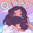 Qirby’s Universe