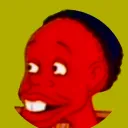 Holp Official Server
