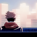serenity icon