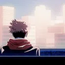 serenity