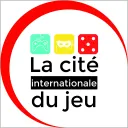 Étudiants de la BFC
