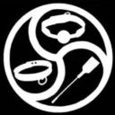 The Sinners Society 18+ Discord Server Icon