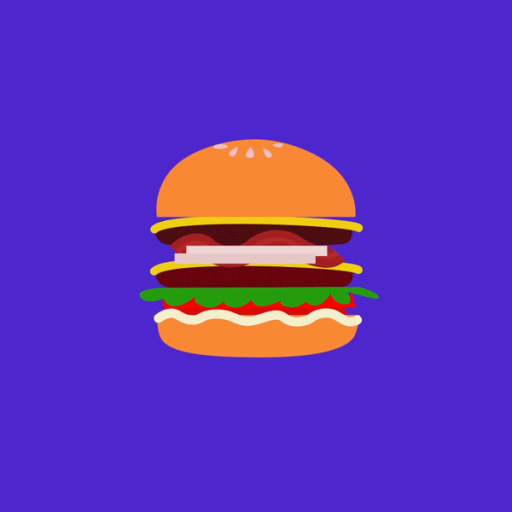 Logo for Chill N' Grill