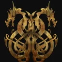 Dragonmeet