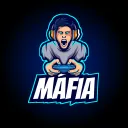 Máfia