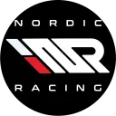 Nordic Racing
