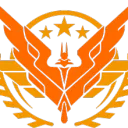 EDHM + UI (Elite Dangerous Hud Mod)