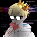 Kingdom